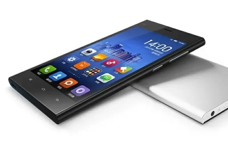 Xiaomi Mi3 (16гб,  32гб) купить смартфон