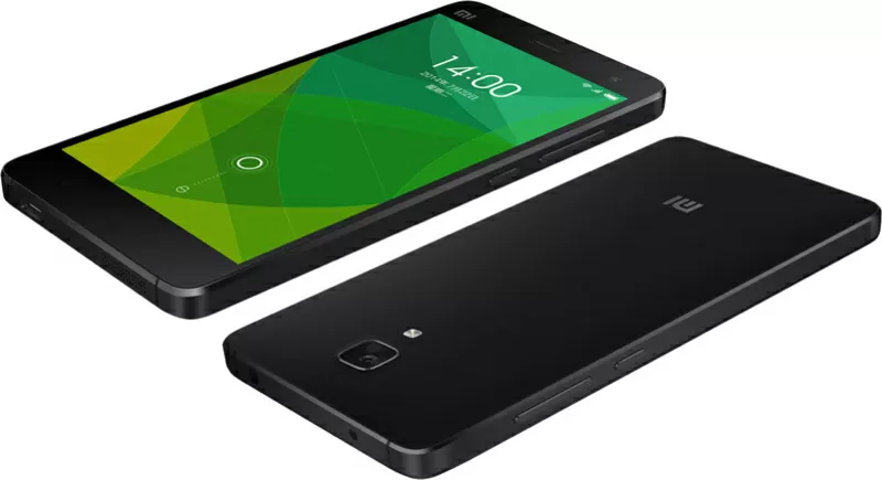 Xiaomi Mi4 (16гб,  64гб) купить смартфон