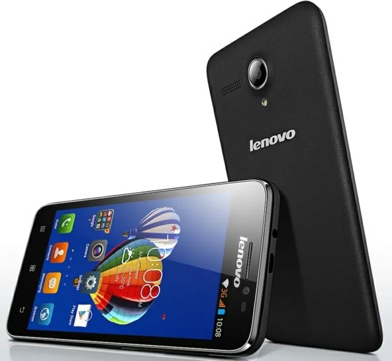 Lenovo A606 купить смартфон 