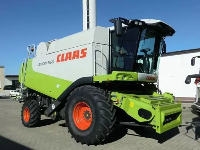 Купим терминалы,  мониторы,  блоки управления Claas Lexion