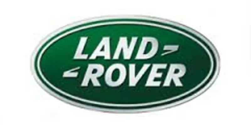 ЗАПЧАСТИ ДЛЯ LAND ROVER