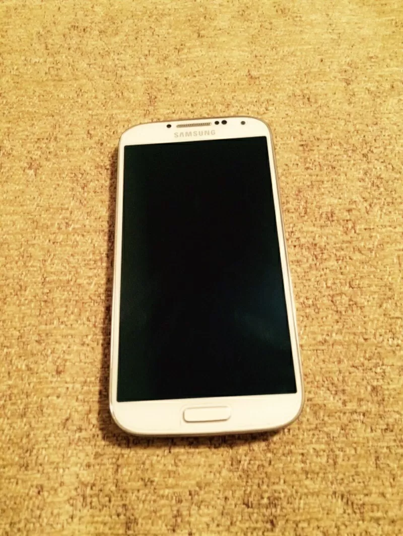 Samsung Galaxy S4 Value Edition 16Gb