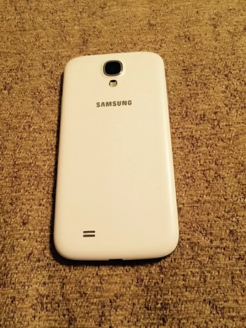 Samsung Galaxy S4 Value Edition 16Gb 2