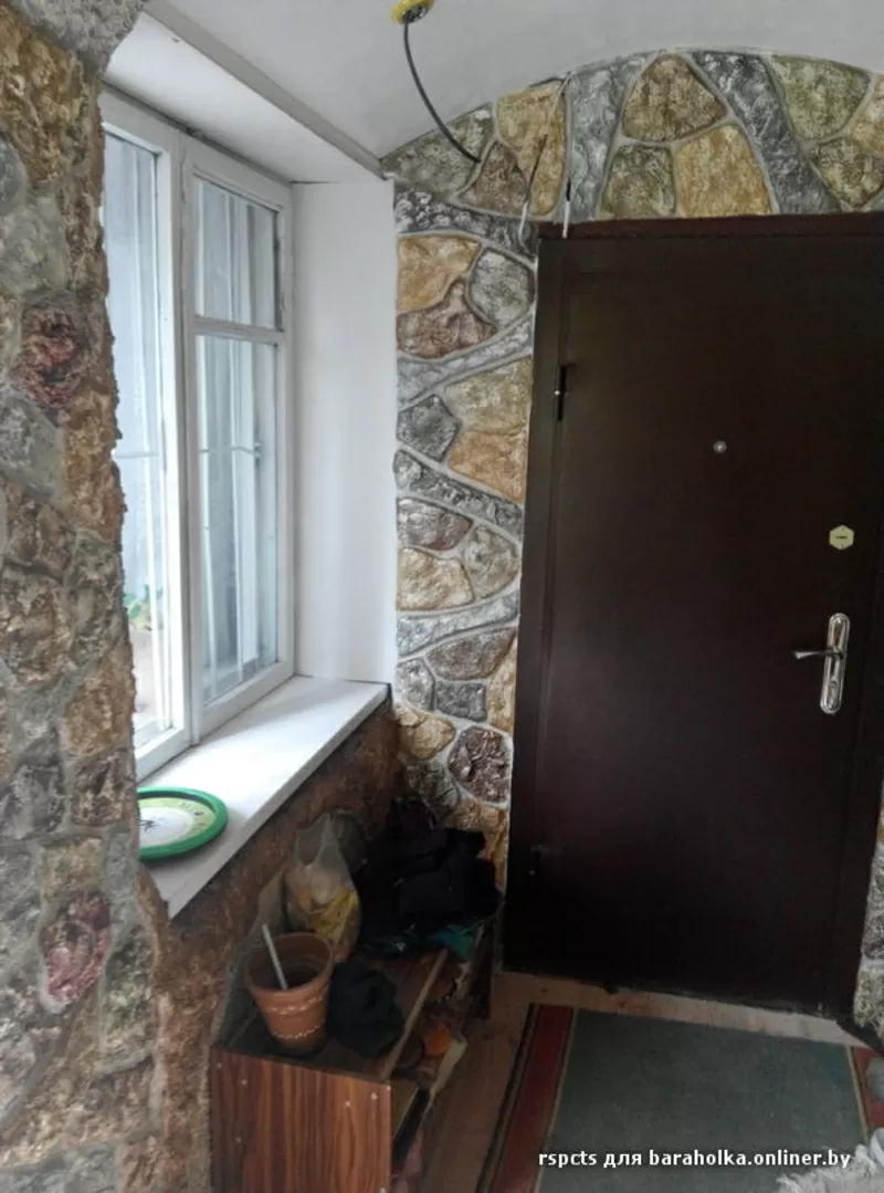 ВНИМАНИЕ! Имитация камня,  природный камень - эксклюзив.. 4