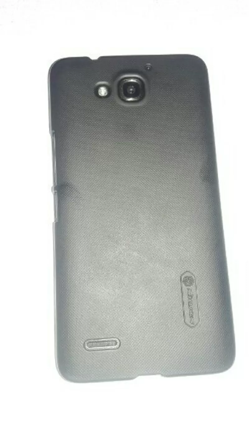 Продаю Huawei G750-U10, в отличном состоянии с документами 2