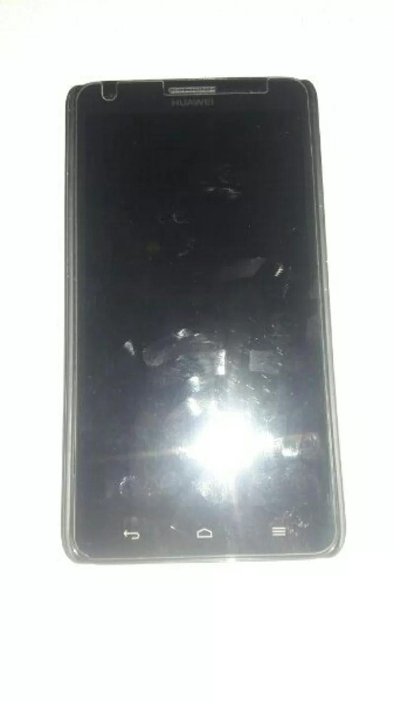 Продаю Huawei G750-U10, в отличном состоянии с документами 3