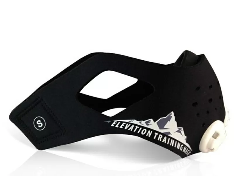 Mask for Training