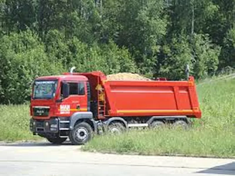 Аренда самосвалов 20-30т,  вывоз снега,  грузоперевозки самосвалами 5