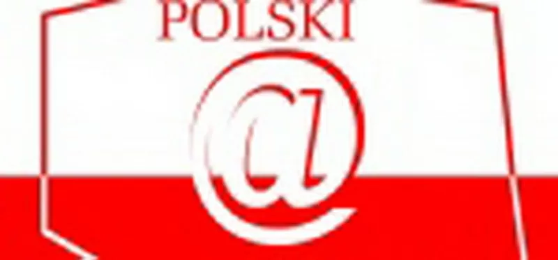 Польский язык переводы