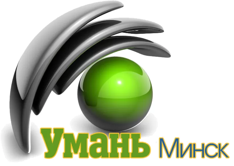 Малярные работы.