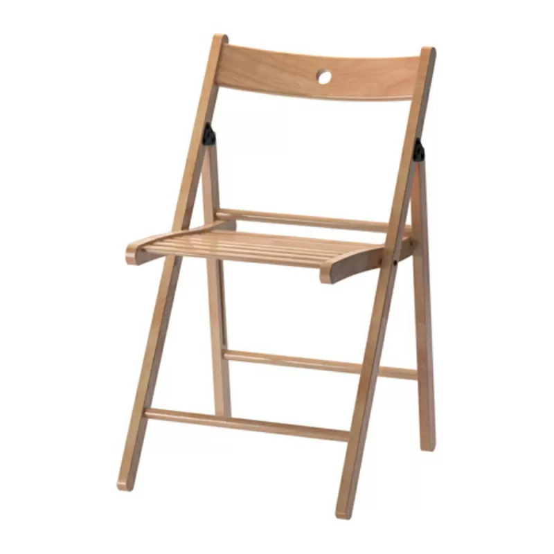 Аренда складных стульев для вашего праздника 5