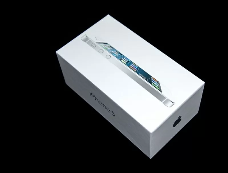 Оригинальный Apple iPhone 5 6