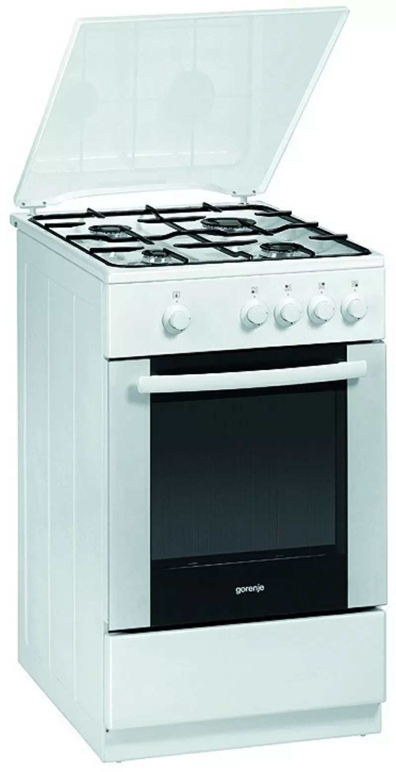 Горенье/Горение/Gorenje GN51101IW/GN 51101 IW Чехия