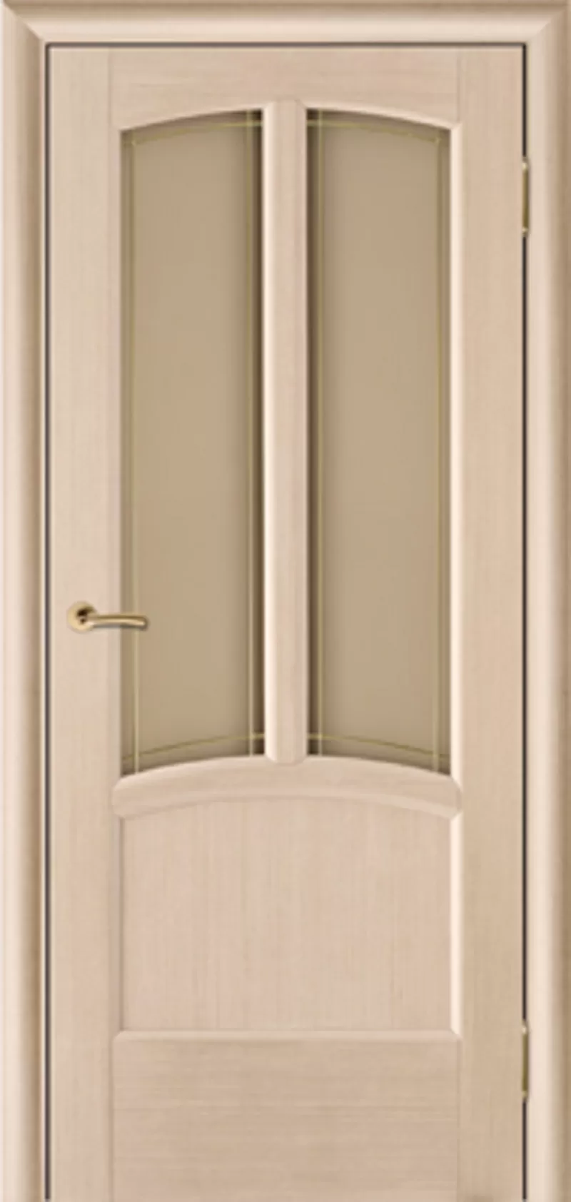 АКЦИЯ дверь из массива от 1850 т.р. в РАССРОЧКУ 0% на 3 месяца в бел. руб