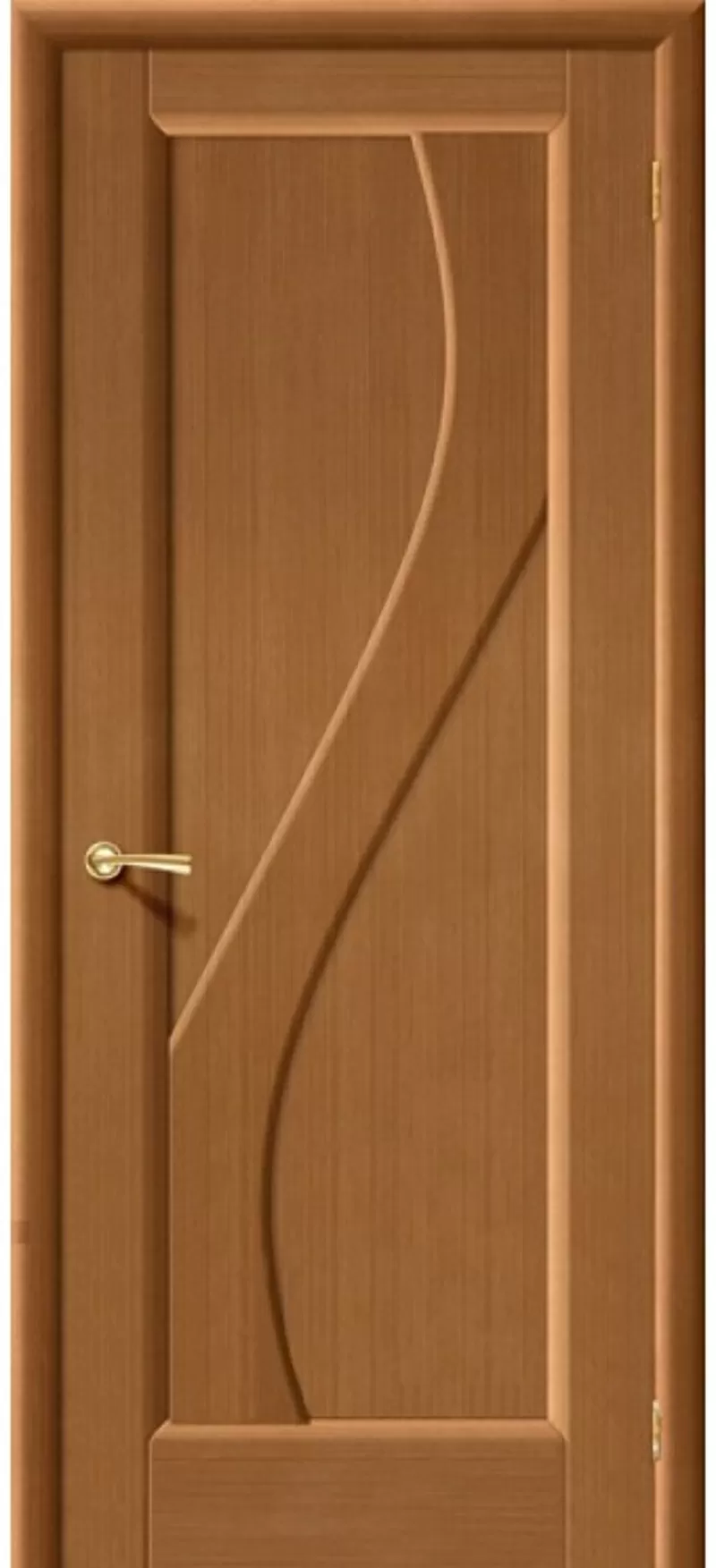 АКЦИЯ дверь из массива от 1850 т.р. в РАССРОЧКУ 0% на 3 месяца в бел. руб 4