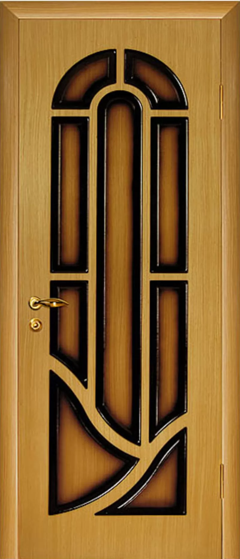 АКЦИЯ дверь шпонированая от 1645 т.р. в РАССРОЧКУ 0% на 3 месяца в бел. руб 2