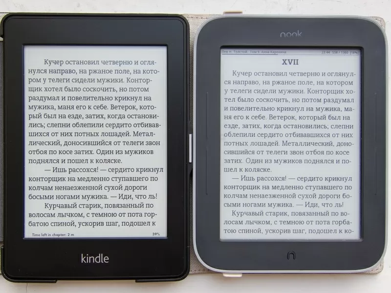 Ремонт планшетов Asus Samsung Sony и книг Kindle Pocketbook Nook 2