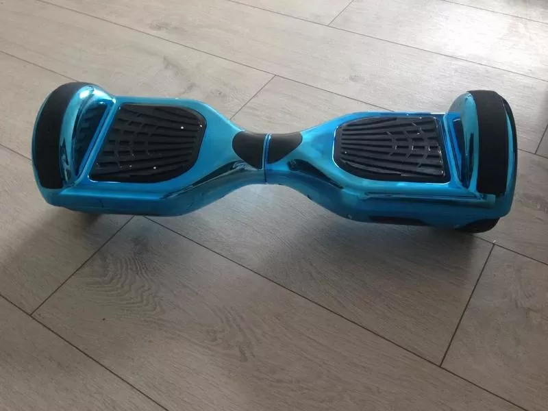 Новый Mini Segway Smart Balance Wheel