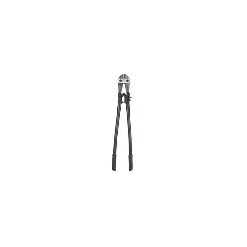 Болторез FORGE STEEL BOLT CUTTERS 30