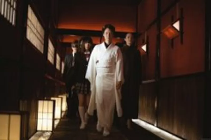 японские и китайские наряды, кимоно-прокат пошив сценических костюмов 2