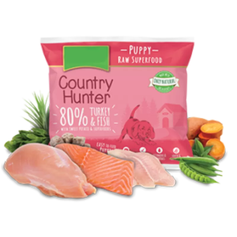 Болгарские и др. корма для кошек и собак,  цены без конкуренции. 5