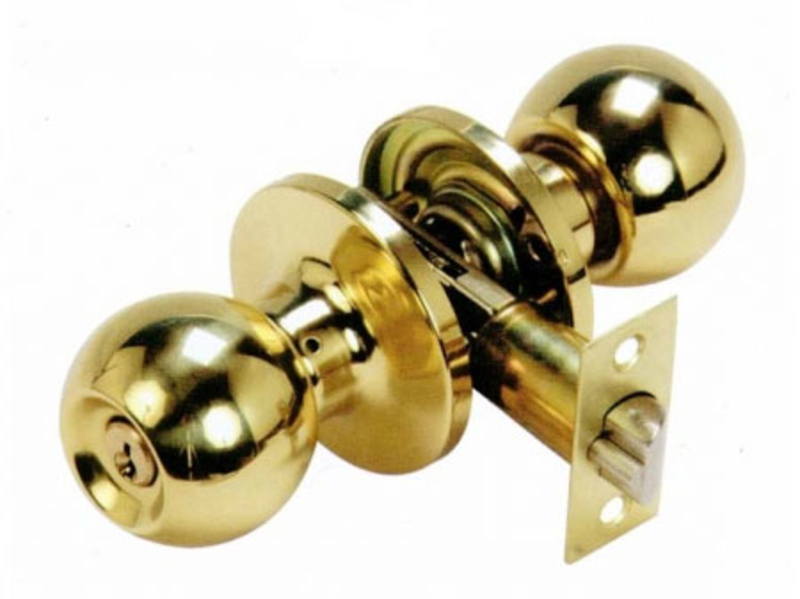 Купить Петли Ручки Для Межкомнатных Дверей