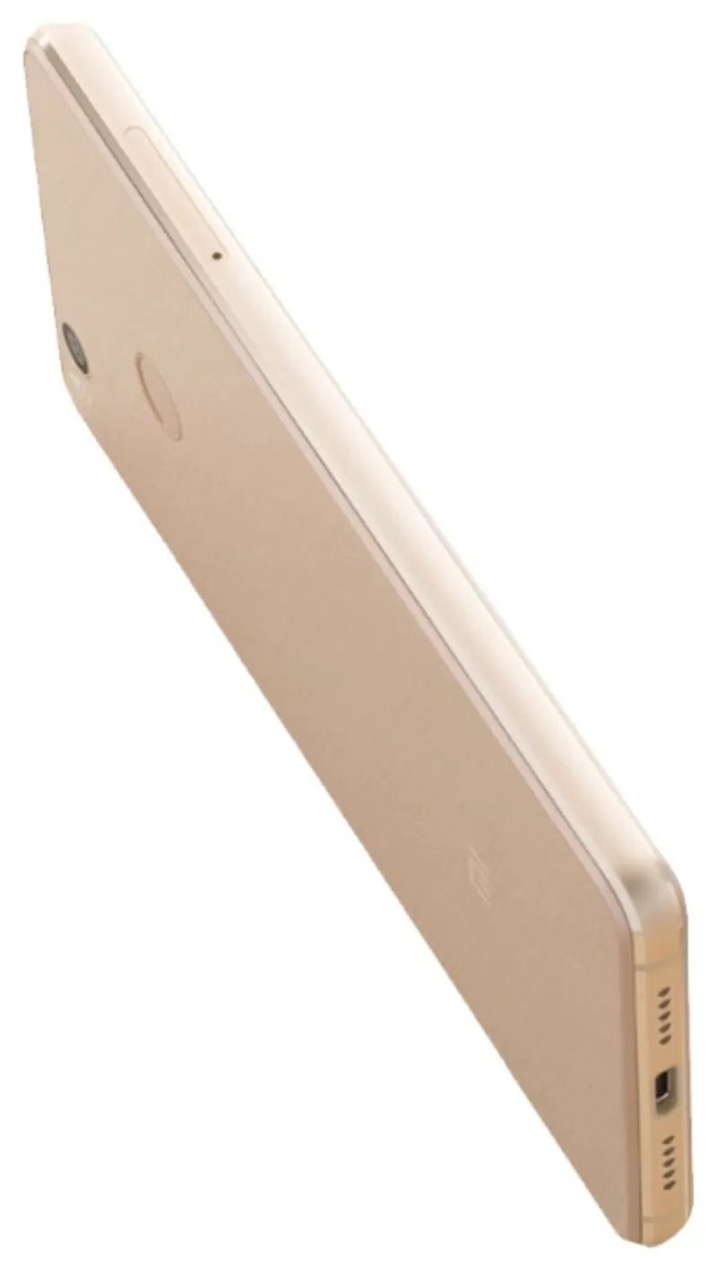 Xiaomi MI 4s 64GB (3GD Ram) Gold,  White. 3