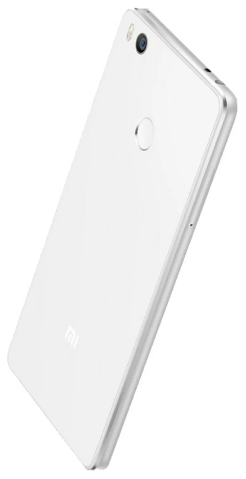 Xiaomi MI 4s 64GB (3GD Ram) Gold,  White. 5