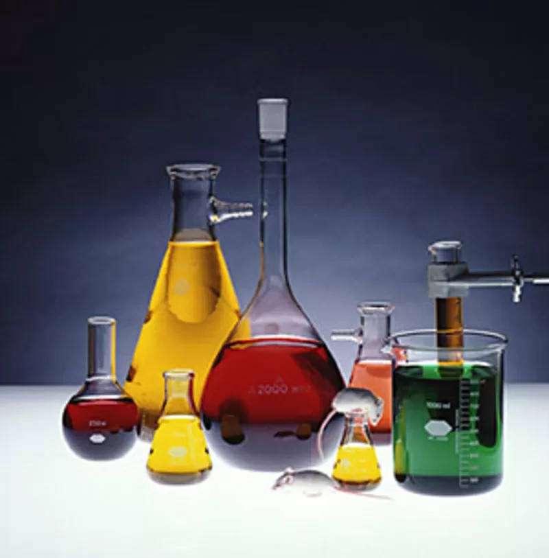 химия для бассейнов ,  растворители,  стандарт-титры,  химреактивы,  фильт 5