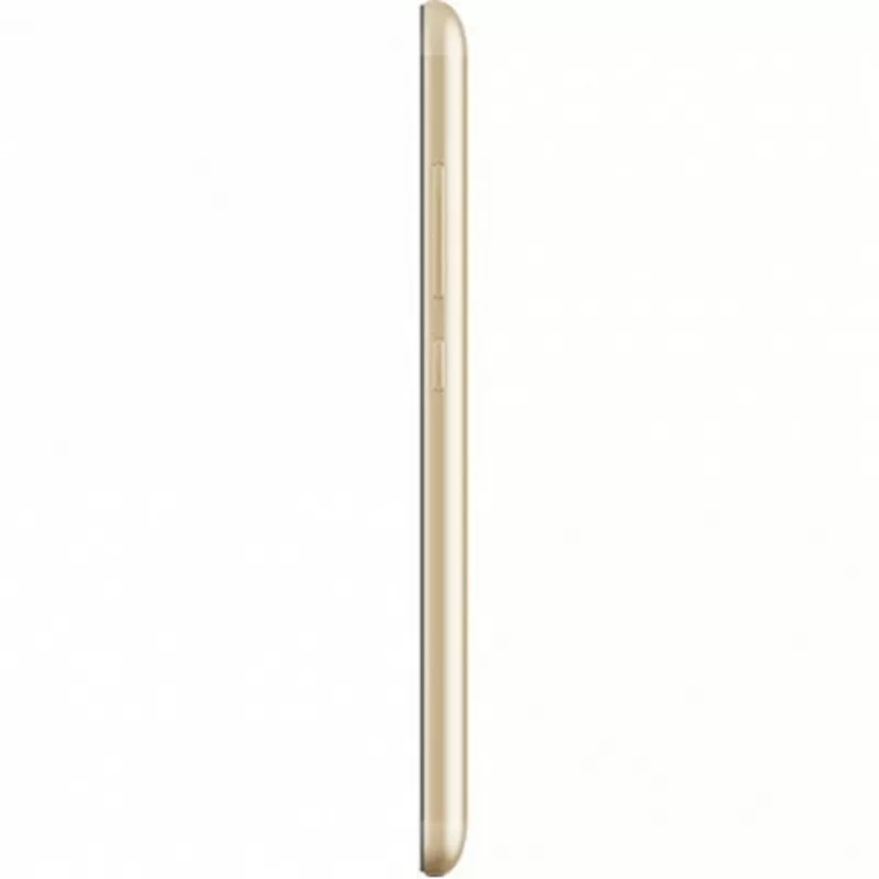 Xiaomi Redmi Note 3 (16GB-ROM/2GB-RAM) Gold 3