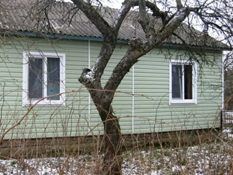 Окна Rehau в Минске под ключ 11