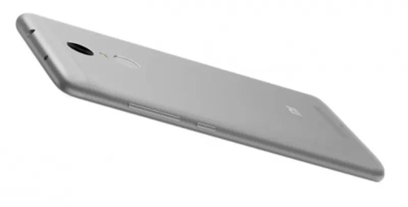 Продам Xiaomi Redmi 3 Pro 32GB Gray	 3