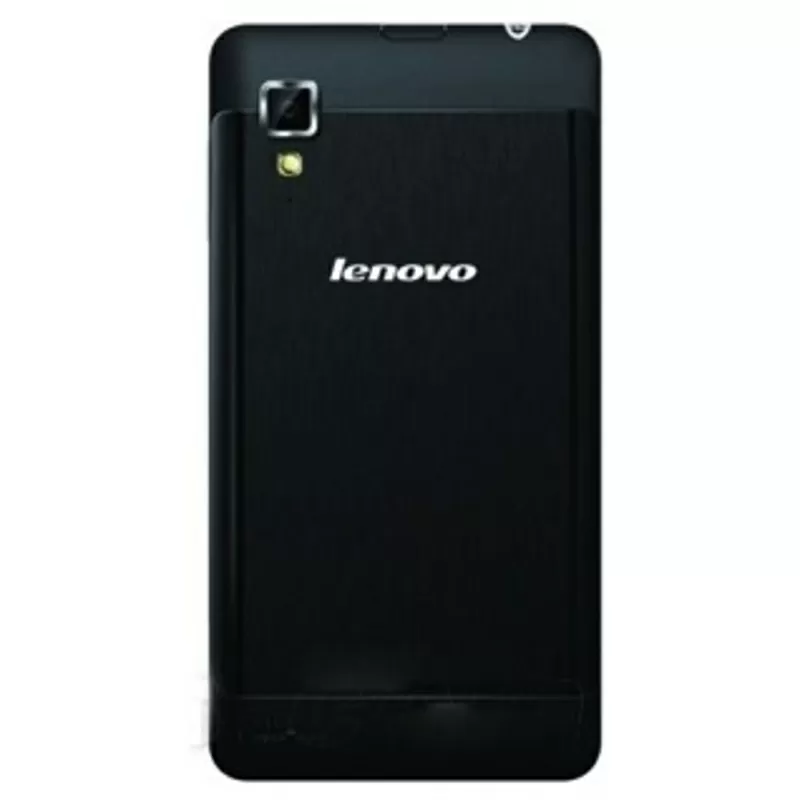 Продам Lenovo P780 Black 2