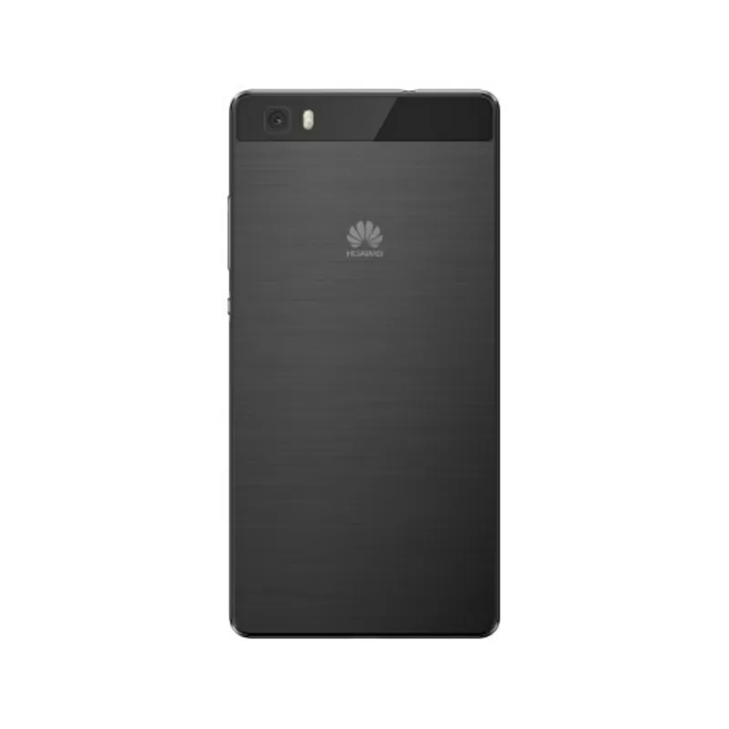 Продам Huawei P8 Lite Dual Black 2