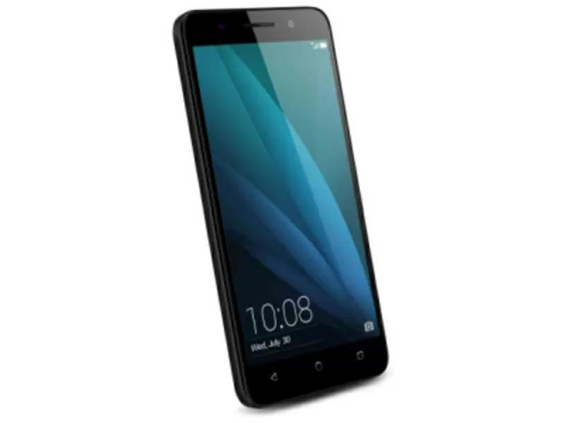 Продам Huawei Honor 4X Black 2