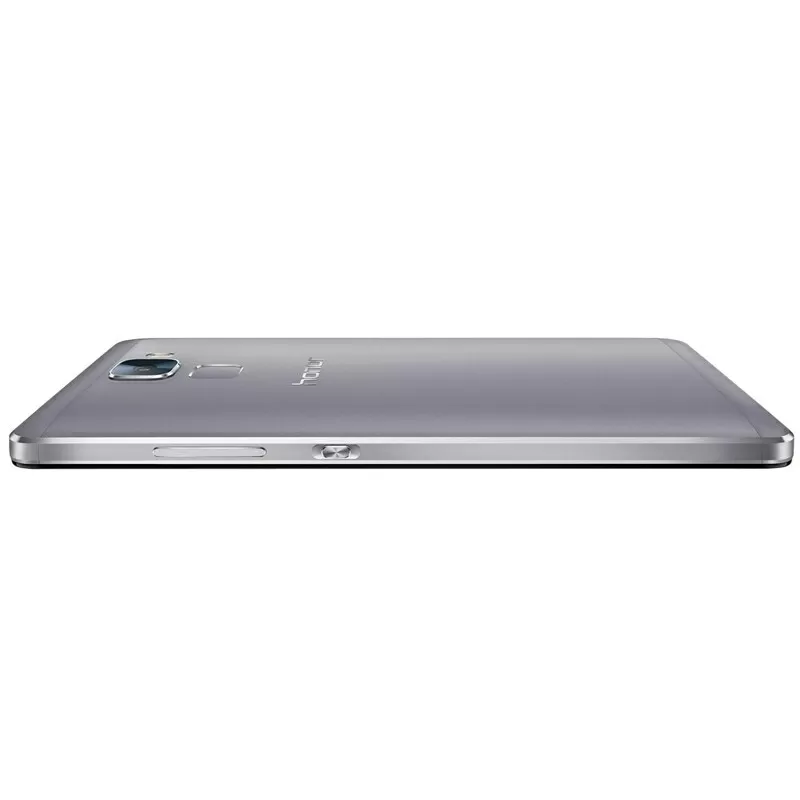 Продам Huawei Honor 7 Dual Black (16GB)  2