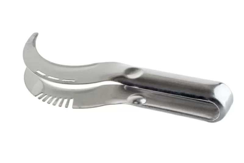 Нож для арбуза Angurello Genietti 5
