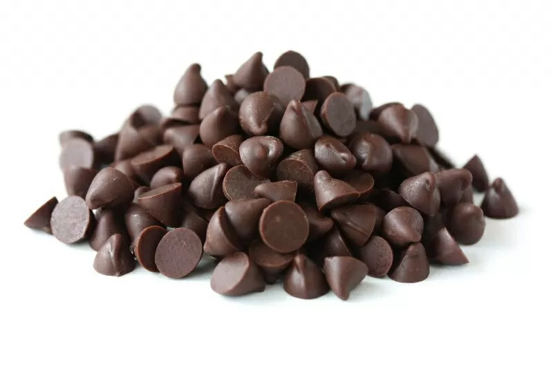 Шоколад CEMOI 2