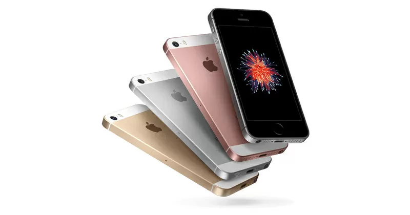 Apple Iphone 6/6s/5/5s/5c. Новые,  оригинальные