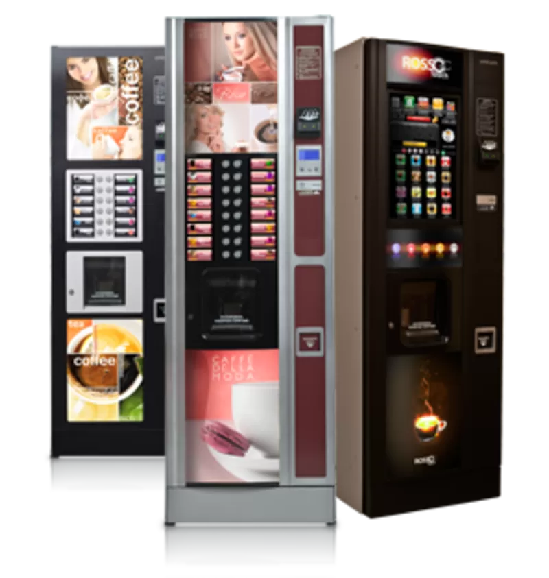 Вендинговый аппарат Уникум. Unicum кофейный автомат. Уникум кофейные аппараты. Вендинг кофейные автоматы 1630.