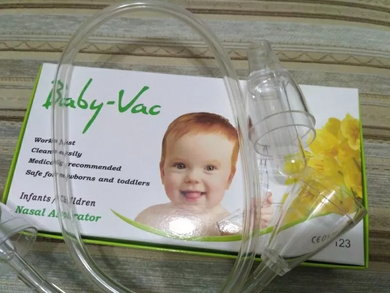 Бебивак. Baby VAC аспиратор. Аспиратор назальный Baby-VAC. Соплеотсос для детей Baby VAC. Бэби ВАК насадка на пылесос.