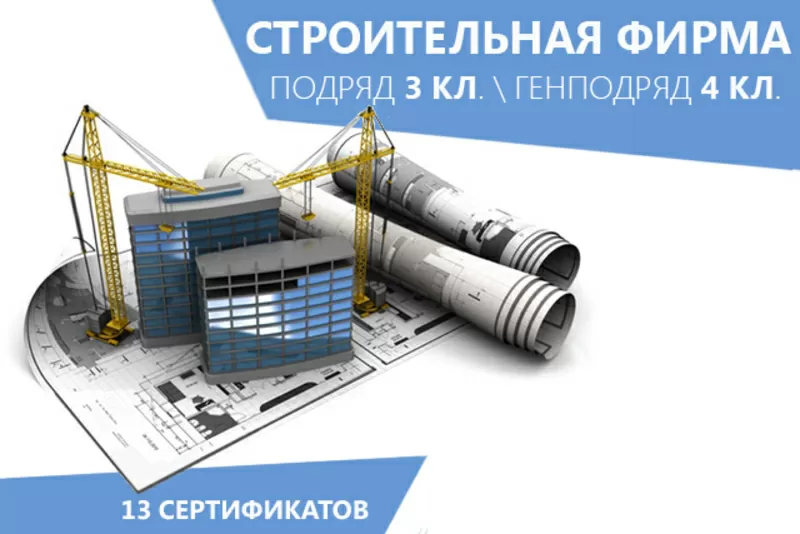Компания строительный подряд. Название строительных фирм. Строительная компания Минск. Генподряд. Картинка генподряд.