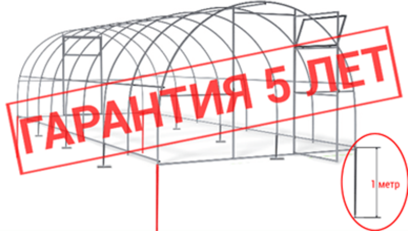 Минский Завод Теплиц Купить Теплицу Из Поликарбоната