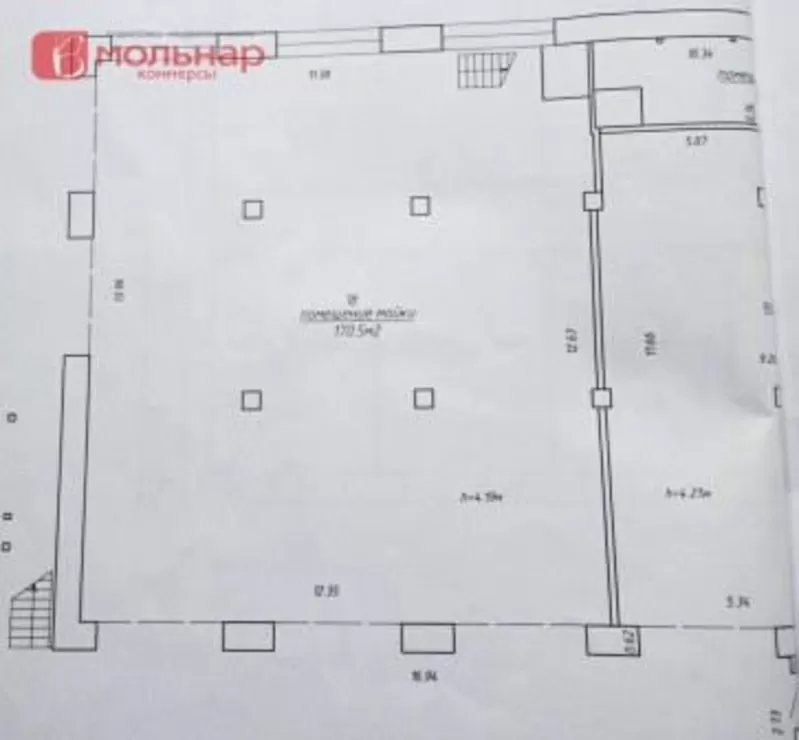 Мойка в аренду. 4