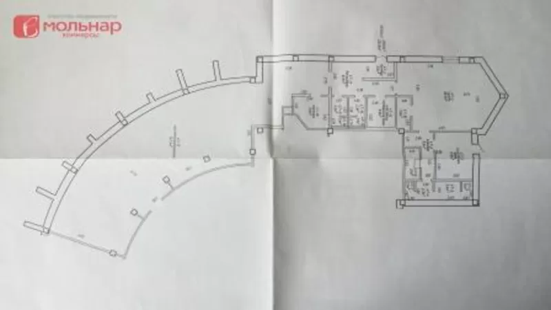 Продается кафе-бар по ул. Карла Либкнехта,  66 2