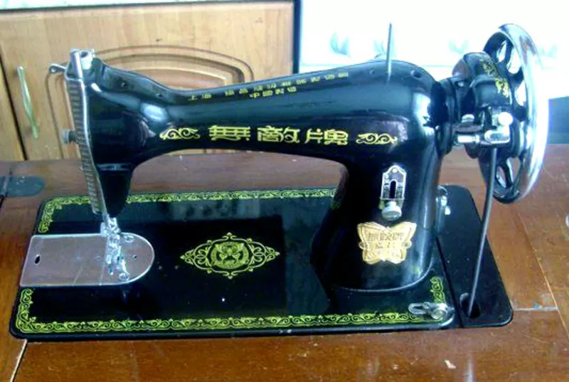 Печатные и швейные машинки до 1960г. куплю дорого.Звоните
