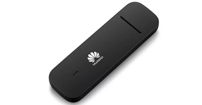 Купи новый 4G USB модем Huawei E3372 отвязан от оператора 2