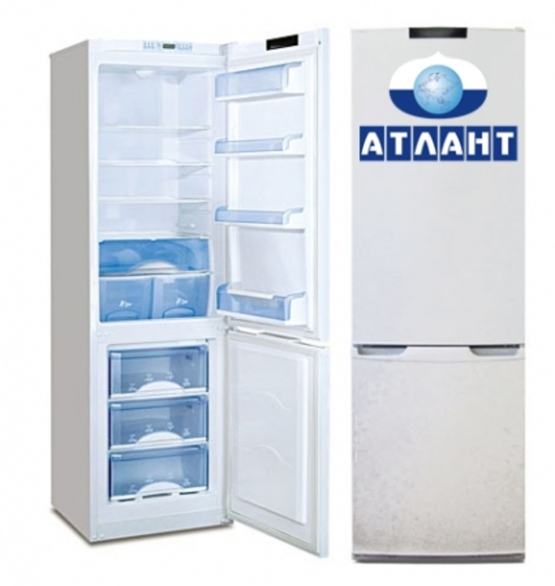 Холодильники атлант воронеж. ATLANT MXM-1843. Сервисный центр холодильников Атлант. Марки холодильников Атлант. Холодильник Атлант починить.