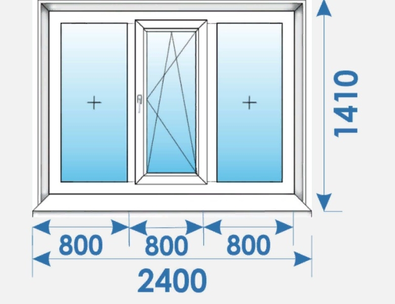 Купить Окна Пвх В Минске Цены