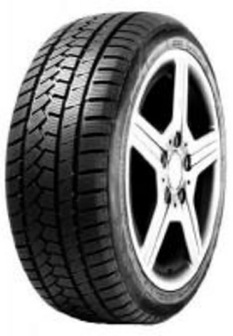 Зимние шины 155/70R13 	TORQUE TQ022 75T